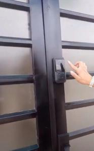 Perfect Escape in Paipa Spacious, Cozy & Peaceful