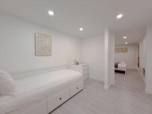 St Faiths - City Centre Apartment