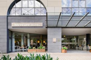 mercure frankfurt eschborn sd j2ski