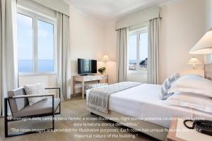 Grand Hotel Arenzano