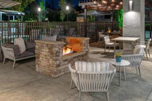 Homewood Suites by Hilton Palo Alto