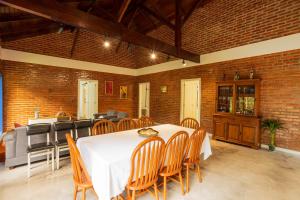 Sitio Dona Bela - Rio da Prata