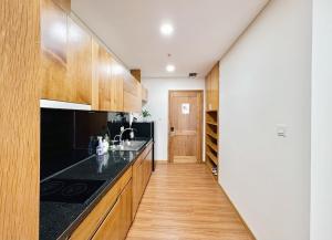 Uno Cozy Stay Nha Trang