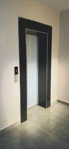 Nairobi cozy retreat