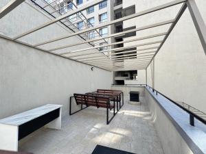 Nairobi cozy retreat