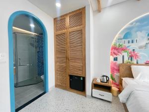 Pito Hotel - Hòn Thơm Phú Quốc