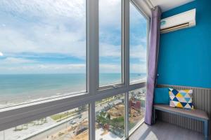 Oasky Vũng Tàu - Pooh House 5