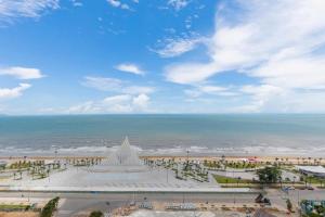 Oasky Vũng Tàu - Pooh House 5