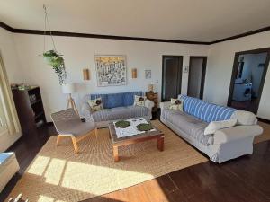 Appartement Platamon