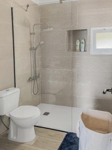 La Higuerita Slow Home