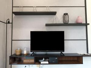 Skyline Serenity Nr Legoland - 3BR3B - by Cowidea