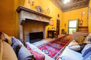 Rinascimento Suite Centro Storico Modena