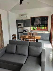 VILLA JADE orchid life residence