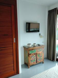 VILLA JADE orchid life residence