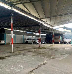 Nhà Nghỉ Quỳnh Hương - Quynh Huong Hostel