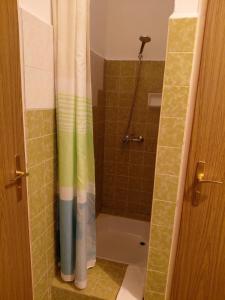 Ferienwohnung Schwartz