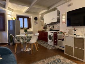 Gloria Suite Catania - 4hvězdičkové hotely ve městě Katánie