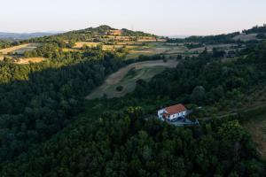 Guest House Ferri e Zani