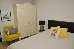 The Rusty Kangaroo 1 - Premium Ocean-View Couples Retreat