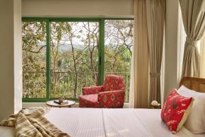 Casa De Verde by SOAL-Luxury pool villa & terrace