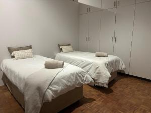 Camps Bay Accomodation with pools