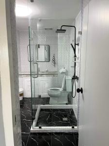 offers a new level of luxury