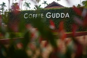 Coffee Gudda