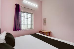 Hotel O by OYO Royal Stay