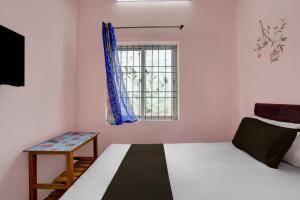 Hotel O by OYO Royal Stay