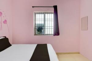 Hotel O by OYO Royal Stay