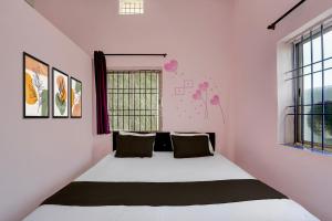 Hotel O by OYO Royal Stay