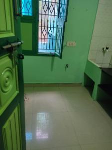 Arunachala Home Stay - Closest to Temple