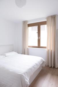 Residence Margerithenweg Bad Kleinkirchheim