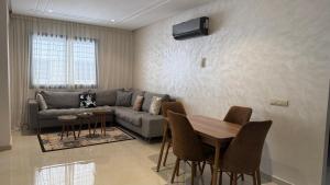 Burj Malak Comfort and Pool