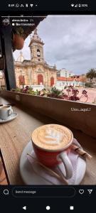 Perfect Escape in Paipa Spacious, Cozy & Peaceful