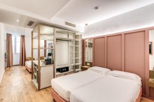 Relais Trevi 95 Boutique Hotel