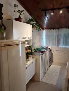 Casa Ilhabela 2 centro a 5 minutos