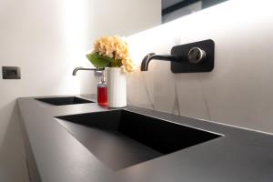 Algaria Sicilian Suites