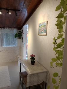 Casa Ilhabela 2 centro a 5 minutos