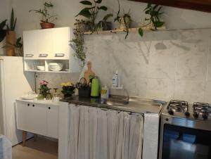 Casa Ilhabela 2 centro a 5 minutos