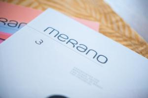 735 Apartment Julia I Villa Ehrenburg