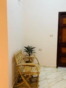 ADRAR INSHAL Siwa - أدرار انشال سيوه