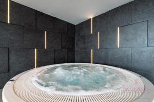 Your Holidays Infinity A333