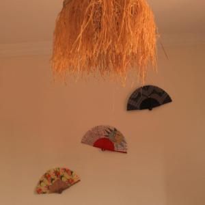 Inner Wave Morocco - Boutique Surf Yoga House