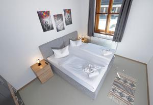 Hotel Bayerisch Meran