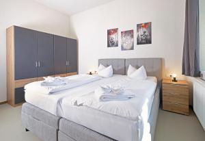 Hotel Bayerisch Meran