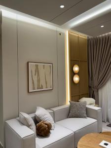 M Luna Residence