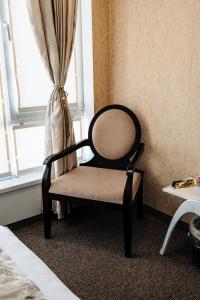 Hotel Kiev-FREE PARKING