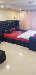 Jomtien Beach Hostel & Guesthouse