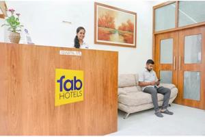 Via Gargi Galuxe - Nr Ankushrao Natyagruha